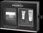 Filorga Набор Time-Filler  