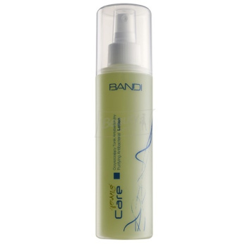 BANDI Purifying Antibacterial Lotion Очищающий антибактериальный тоник 200 мл BANDI Purifying Antibacterial Lotion Очищающий антибактериальный тоник 200 мл