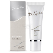 Dr. Spiller Apricot Balm Абрикосовий бальзам 20 мл
