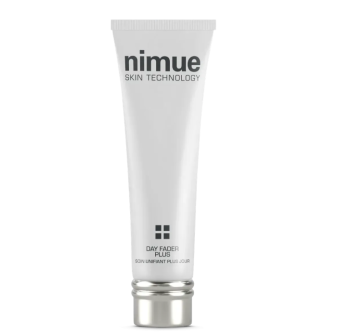 Nimue Day Fader Plus Дневной корректирующий крем 50 мл