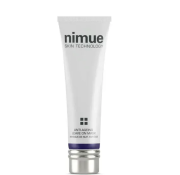 Nimue Leave-On Анти-эйдж маска 60 мл