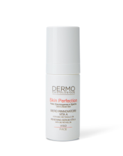 Dermophisiologique Vita A Bio-Retinol 2% Active Serum Активна біо-ретиноєва сироватка 30 мл