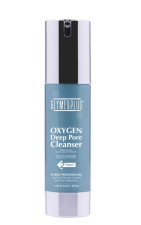 GlyMed Plus OXYGEN Deep Pore Cleanser Кислородный очиститель пор 50 мл