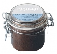 Simone Mahler Gommage Sucre D'orient Скраб для тела "Восточные сладости", 200 мл