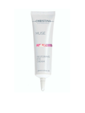 Christina Muse Restoring Eye Cream Восстанавливающий крем для кожи вокруг глаз 30 мл