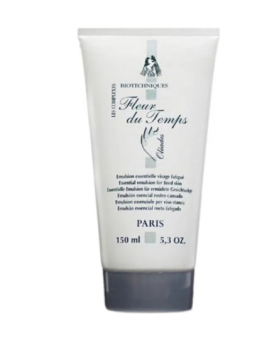 Les Сomplexes Biotechniques M120 Крем "Цветок времени" регенерирующий 150 мл