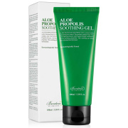 Benton Aloe Propolis Gel Гель с Алоэ и Прополисом 100 мл