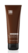 DIBI Восстанавливающий крем для рук 50 мл