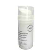 Marjolie Regenerating Cream Snail Secretion Filtrate Крем регенерирующий с фильтратом секрета улитки 100 мл