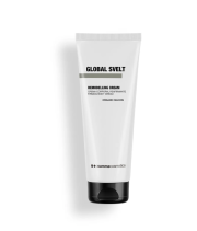 S+ Summeсosmetics Global Svelt Remodelling Cream Лифтинговый, ремоделирующий крем для тела 200 мл