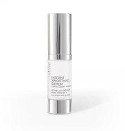 Monuskin Instant Smoothing Serum Миттєво розгладжує сироватка 15 мл