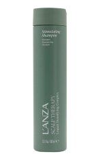L'anza Healing Nourish Stimulating Shampoo Стимулюючий шампунь від випадіння волосся 300 мл