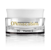 OnMacabim SCP PURE VITAMIN C Вітамін С 50 мл