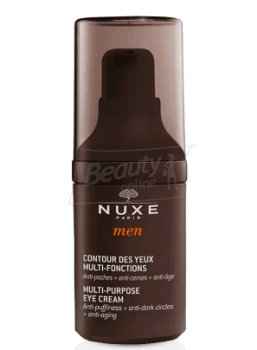 Nuxe Мен засіб для контуру очей 15 мл