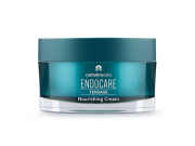 Cantabria Labs Endocare Tensage Nourishing Cream Поживний ліфтинговий крем 50 мл