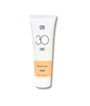OnMacabim SUNBLOCK SPF 30-CREAM Захисний крем SPF-30 100 мл
