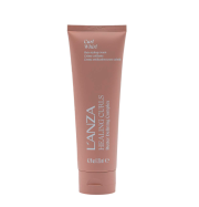 L'anza Curls Whirl Creme Крем для локонів 125 мл
