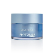Phytomer Structuriste Firming Lift Cream Зміцнюючий ліфтинг крем 50 мл