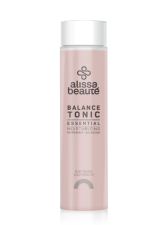 Alissa Beaute Balance Tonic Баланс-тонік 200 мл