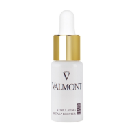 Valmont Stimulating Scalp Booster Стимулирующее средство для кожи головы 20 мл