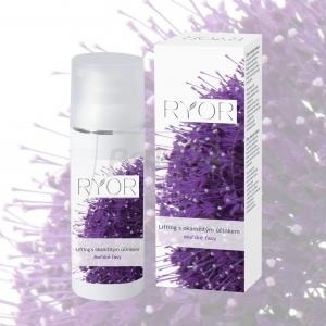 RYOR Ліфтинг для обличчя з морськими водоростями 50 мл