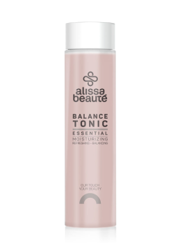 Alissa Beaute Balance Tonic Баланс-тоник 200 мл