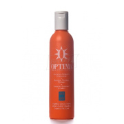 Optima Shampoo Doccia Solare Шампунь солнцезащитный для волос и тела 250 мл