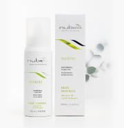 Nubea Sustenia Маска для поврежденных волос