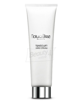 Natura Bisse Tensolift Hand Cream Крем для микролифтинга кожи рук 90 мл	
