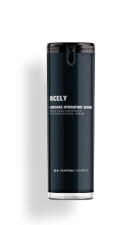 S+ Summeсosmetics Nicely Skincare Hydration Serum Увлажняющая антиоксидантная сыворотка 30 мл 