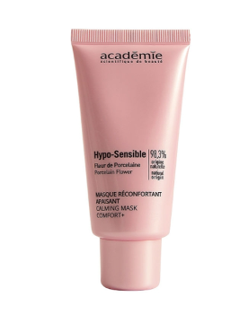 Academie Успокаивающая маска 50 мл