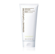 Germaine de Capuccini Options Protective Balancing Cream Крем балансирующий для жирной кожи 200 мл
