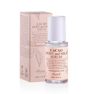 Benton Cacao Moist and Mild Serum Сыворотка с Экстрактом Какао 30 мл