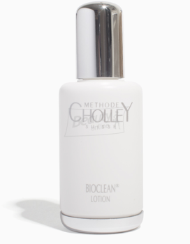 Methode Cholley Bioclean Лосьон 200 мл