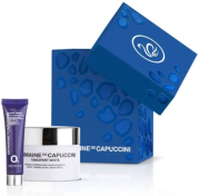 Germaine de Capuccini Набір Trendy Box Spot Correction Cream SPF20 Крем для корекції пігментних плям SPF20 50 мл + Excel Therapy O2