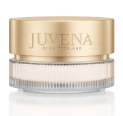 Juvena Miracle Moisture Cream 72H Ультразволожуючий антивіковий крем Miracle 72 години 75 мл