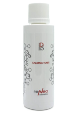 Derma Series Calming Tonic Успокаивающий тоник 200 мл