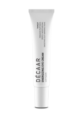 Decaar Energizing Eye Cream Крем тонизирующий и укрепляющий для кожи вокруг глаз 20 мл