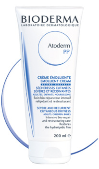 Bioderma Атодерм PP Бальзам 200 мл