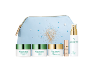 Valmont Косметический набор