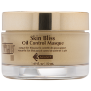 GlyMed Plus Skin Bliss Oil Control Masque Маска для контроля жирности кожи 50 мл