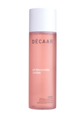Decaar Ph Balancing lotion Лосьон для восстановления баланса Ph 150 мл