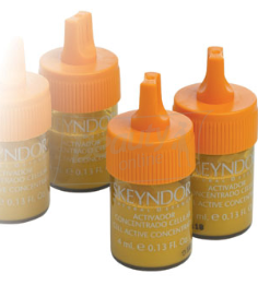 Skeyndor Активный клеточный концентрат (ампулы) 6*4 мл