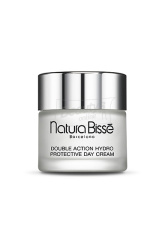 Natura Bisse Double Action Hydro Protective Cream Увлажняющий крем двойного действия SPF 10 75 мл	