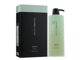 Lebel Estessimo Celcert Immun Shampoo Шампунь восстанавливающий Lebel Estessimo Celcert Immun Shampoo Шампунь восстанавливающий