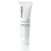 Filorga Skin Perfusion Крем гоммаж 50 мл