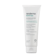 Sesderma Estryses ANTI-STRETCH MARK CREAM Крем против растяжек 200 мл