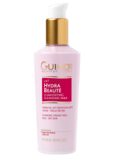 Guinot Lait Hydra Beaute Молочко для сухої шкіри 200 мл