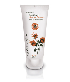 Teotema Маска Зволожуюча Teotema Маска Зволожуюча