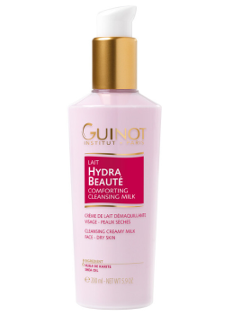 Guinot Lait Hydra Beaute Молочко для сухой кожи 200 мл